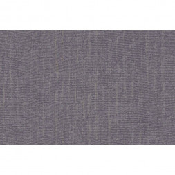 Обои Tiffany Design Crystal №7, AK56