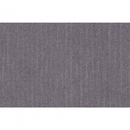 Обои Tiffany Design Crystal №7, AK56