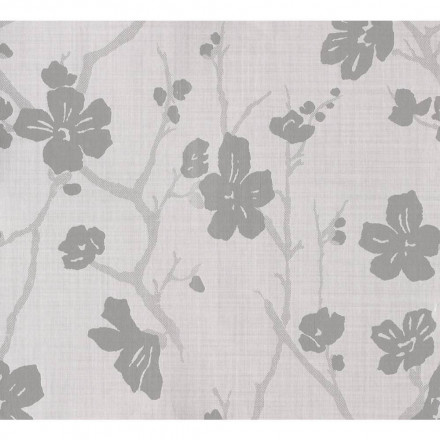 Обои Tiffany Design Royal Linen, 3300047