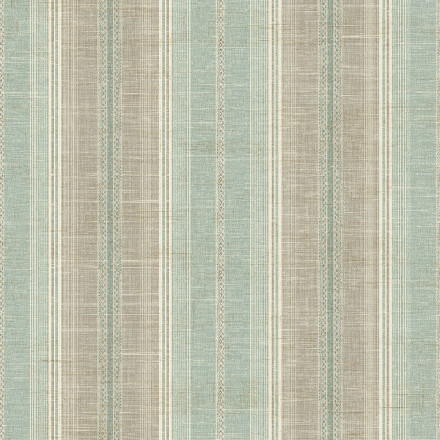 Обои Wallquest Hampton House, SM70508