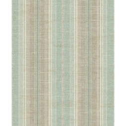 Обои Wallquest Hampton House, SM70508