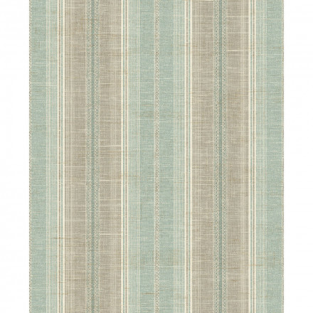 Обои Wallquest Hampton House, SM70508