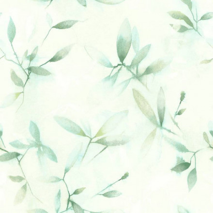 Обои Wallquest Jasmine, JA31804