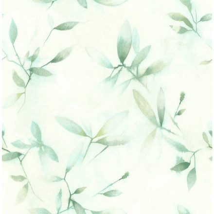 Обои Wallquest Jasmine, JA31804