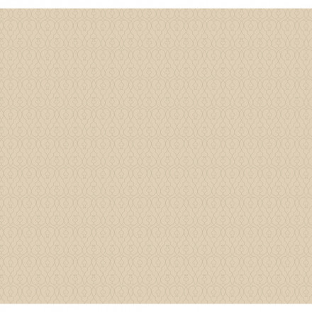 Обои Loymina Gallery Classic, GC 3 002