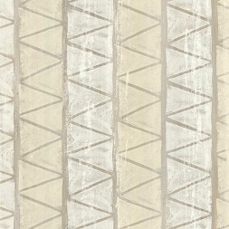 Обои Wallquest Nova, NV61605