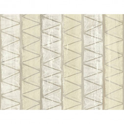 Обои Wallquest Nova, NV61605