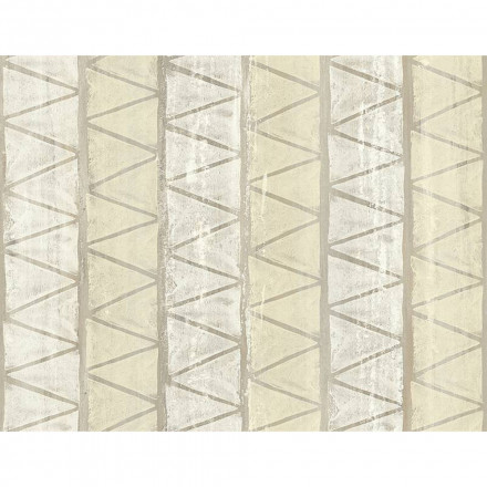 Обои Wallquest Nova, NV61605