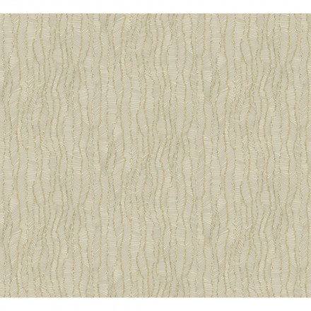 Обои Armani / Casa Refined Structures 2, 9515 GA5