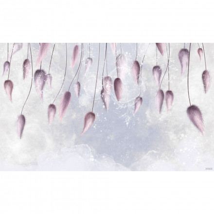 Фреска Ortograf, 35003