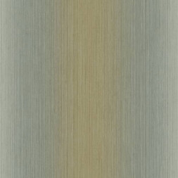 Обои Carl Robinson Edition 5, 54104 CB