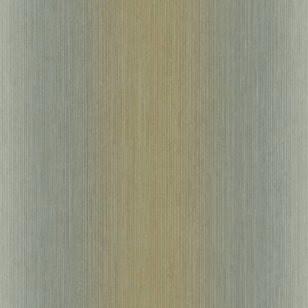 Обои Carl Robinson Edition 5, 54104 CB