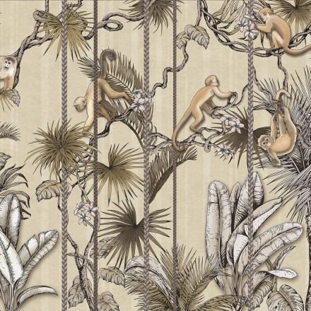 Фреска Ortograf, 35104