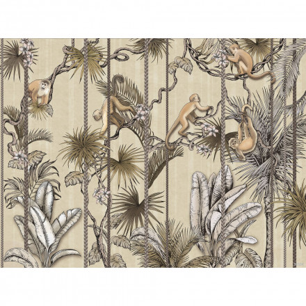 Фреска Ortograf, 35104