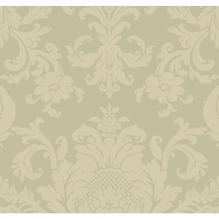 Обои Loymina Renaissance, NK 1 005