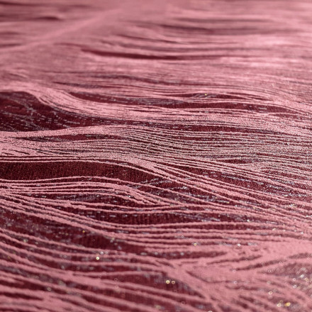 Обои Carl Robinson Edition 7, 74309 CB