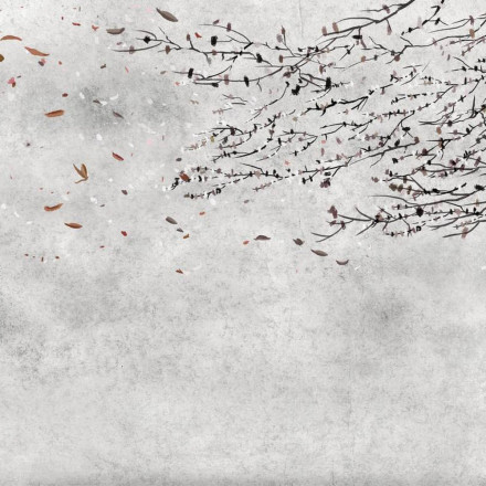 Обои Architector Core, 6600085