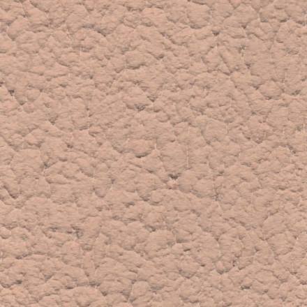 Terraco «Terracoat Fine» декоративная штукатурка 