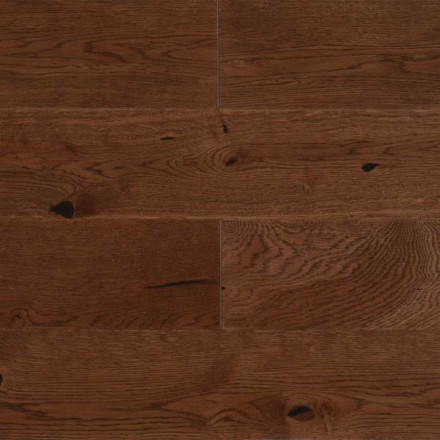 Инженерная доска Goldenwood «Дуб Кофейный»