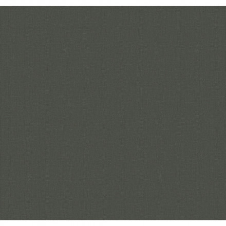 Обои Loymina Shade vol. II, SDR 1 005