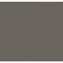 Обои Loymina Денди, KN 5 005/1