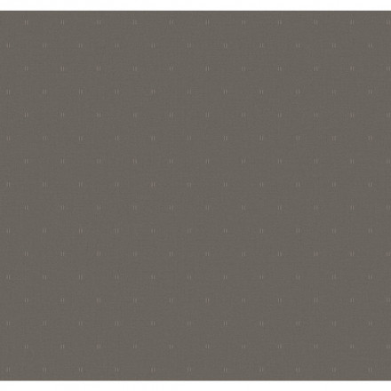 Обои Loymina Денди, KN 5 005/1