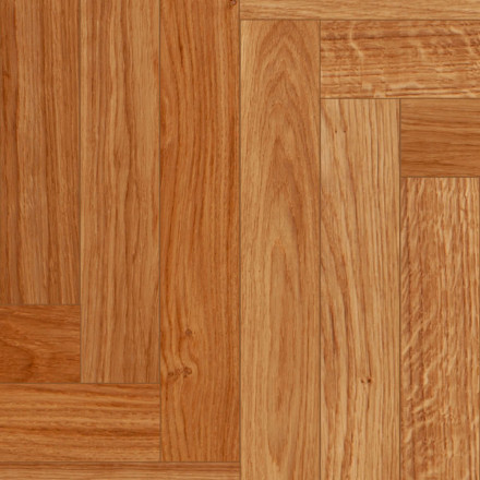 Инженерная доска Tarwood «Дуб Оригинальный», английская (венгерская) елка