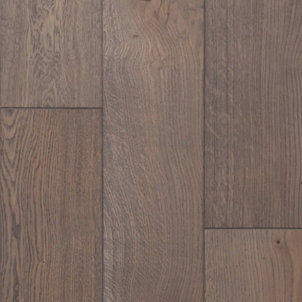 Инженерная доска TouchWood Сканди «Хамар», французская елка