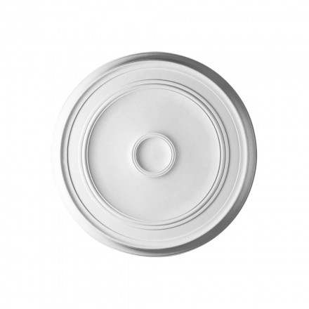 Розетка Orac Decor, R76