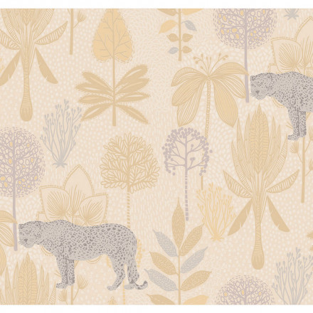 Обои Milassa Bon Voyage, D 1 002