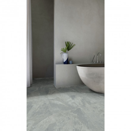 ПВХ-плитка Moduleo Roots «Mustang Slate», 70939