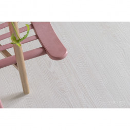 ПВХ-плитка Vinilam Vinilam Click «Дуб Гюстров», 10675