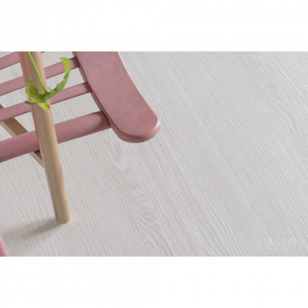 ПВХ-плитка Vinilam Vinilam Click «Дуб Гюстров», 10675