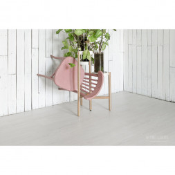 ПВХ-плитка Vinilam Vinilam Click «Дуб Гюстров», 10675