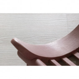 ПВХ-плитка Vinilam Vinilam Click «Дуб Гюстров», 10675