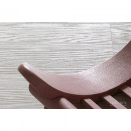 ПВХ-плитка Vinilam Vinilam Click «Дуб Гюстров», 10675