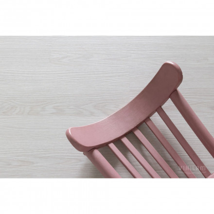 ПВХ-плитка Vinilam Vinilam Click «Дуб Гюстров», 10675