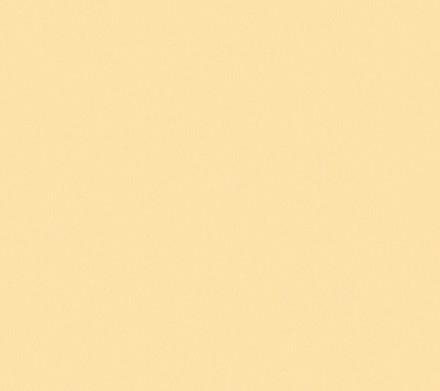 Обои Loymina Satori II, NK4 004