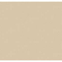 Обои Milassa Gem, GEM 4 002