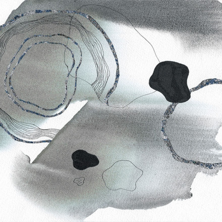 Фреска RF 24/7, FA_07M2