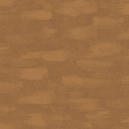 Обои Milassa Geometrica, GM 7 012/1