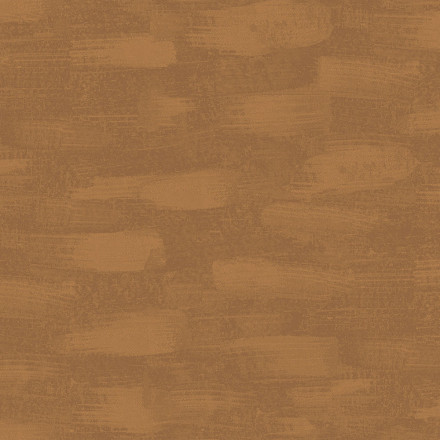 Обои Milassa Geometrica, GM 7 012/1