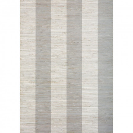 Обои Thibaut Grasscloth Resource IV, T72805