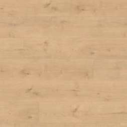 Ламинат Haro Tritty 100 Gran Via 4V «Дуб Портлэнд Пуро», 533140