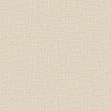 Обои Zambaiti Parati Savana 77508