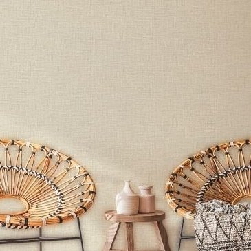 Обои Zambaiti Parati Savana 77508