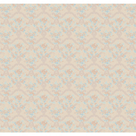 Обои Milassa Joli, JOLI 2 018