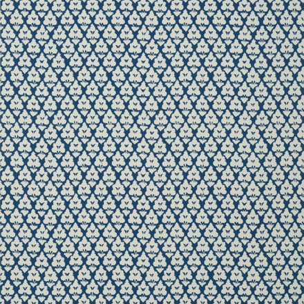 Обои Thibaut Heritage, T10833