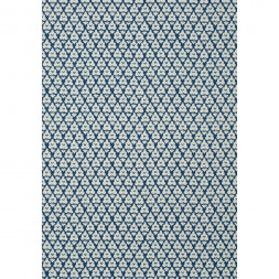 Обои Thibaut Heritage, T10833