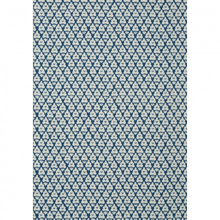 Обои Thibaut Heritage, T10833